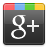 googleplus