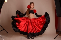 фото_2