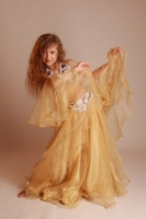 фото_7