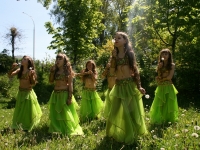 belly dance Забавы_3