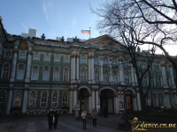 Россия. Санкт-Петербург 2013