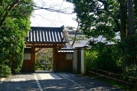 киото_5