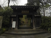 киото_6