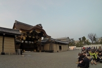 киото_9