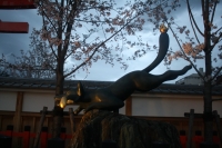 киото_1