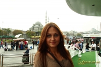 Станбул в ноябре_8