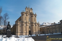 Poland_1