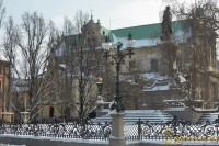 Poland_2