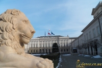 Poland_3