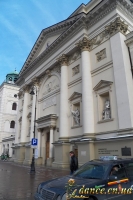 Poland_5