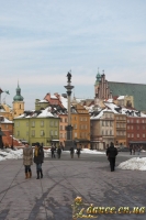 Poland_6