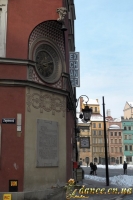Poland_7