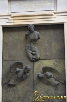 Poland_8