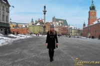Poland_9