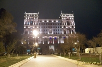 Baky_10