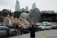 Baky_6