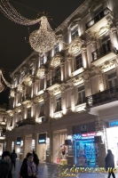 Baky_9