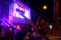 Fuck me I am famous club