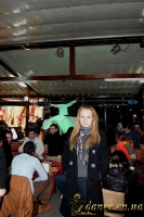 istambul_10