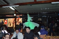 istambul_12