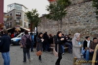 istambul_15