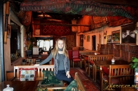 istambul_2