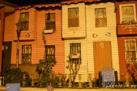 istambul_4