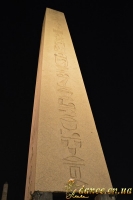 istambul_5