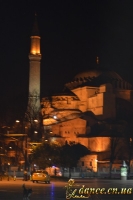 istambul_6