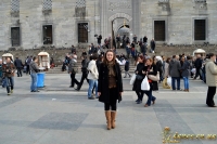 istambul_9