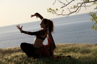 tribal_21