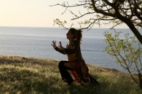 tribal_23