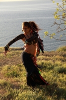 tribal_25