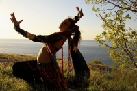 tribal_28