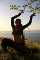 tribal_29