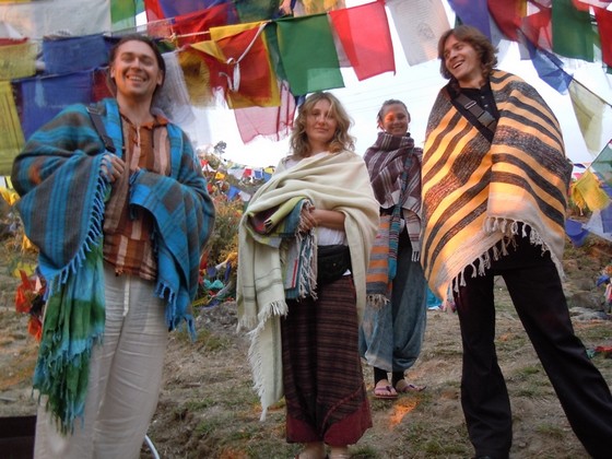 india 2