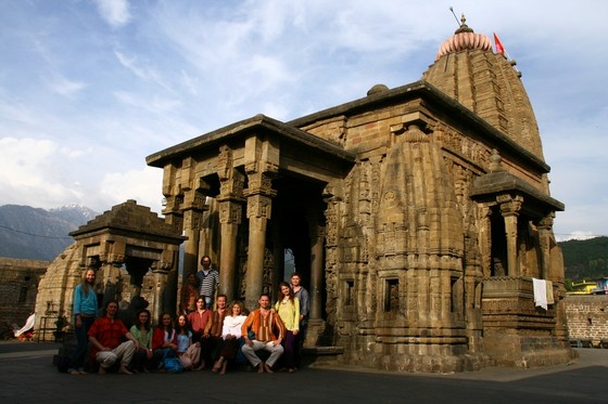 india 4