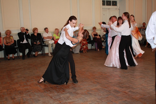 IMG 7601