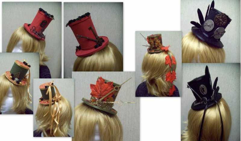 taiyou_steampunk_victorian_tiny_top_hats_2_by_windy_path-d4hfox0.jpg