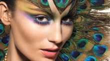 sephora-makeup-peacock.jpg